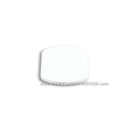 Vitre De Compteur Vespa 150 GS S3-S4